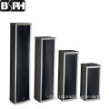 tower speaker for bgm and pa systems tower speaker